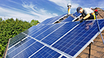 Pourquoi faire confiance à Photovoltaïque Solaire pour vos installations photovoltaïques à Moncale ?